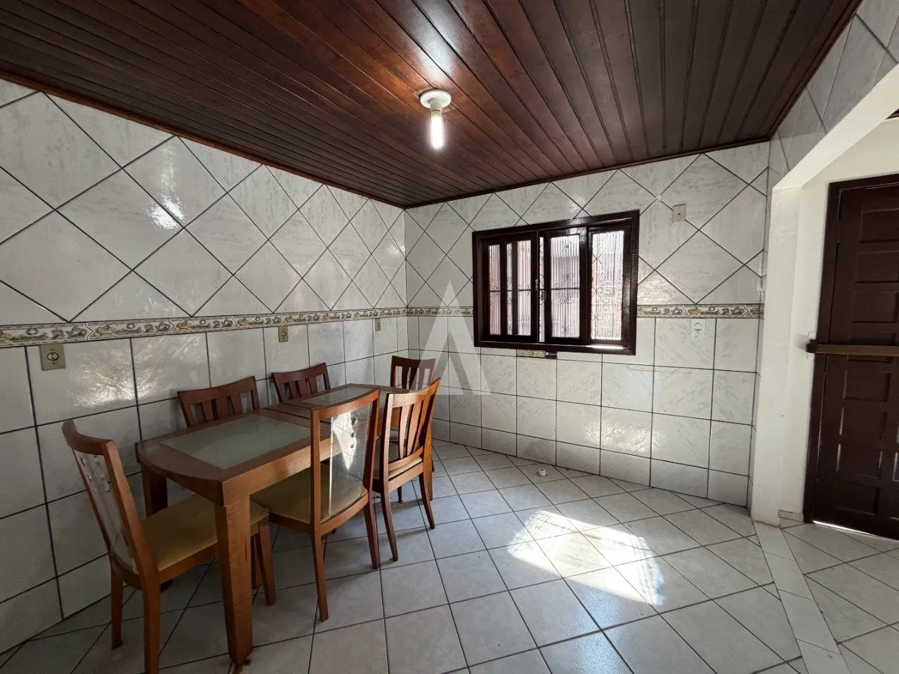 Casa com 2 quartos à venda no bairro Iririú em Joinville-SC por R$420.000,00. — foto 7