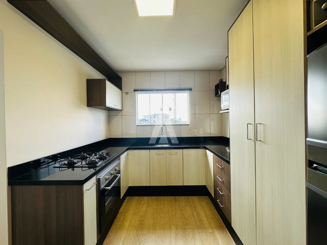 Apartamento com 2 quartos à venda no bairro Boa Vista em Joinville-SC por R$320.000,00. — foto 7