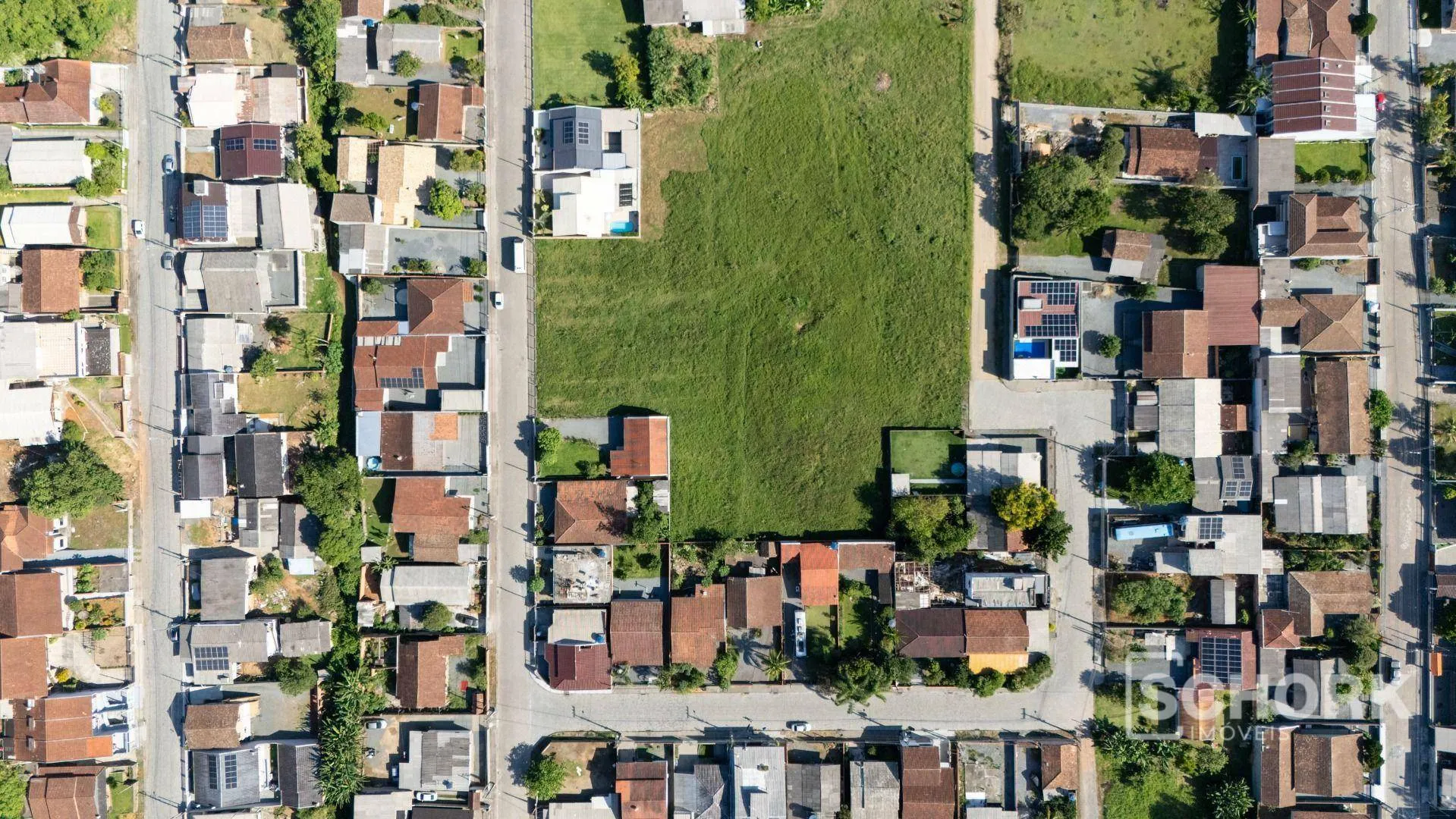 Terreno à venda, 3300 m por R$ 1.100.000,00 - Itoupava Central - Blumenau/SC — foto 7