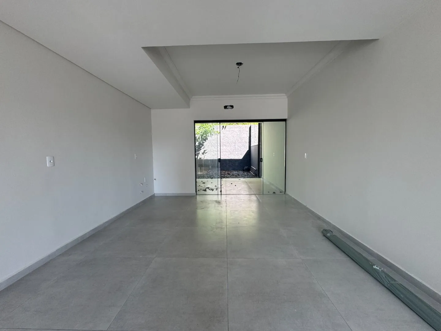 Sobrado com 3 dormitórios à venda, 123 m por R$ 495.000,00 - Itoupava Central - Blumenau/SC — foto 3