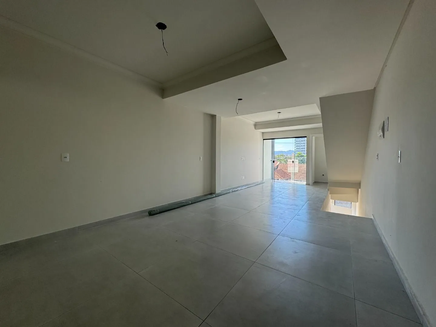 Sobrado com 3 dormitórios à venda, 123 m por R$ 495.000,00 - Itoupava Central - Blumenau/SC — foto 5