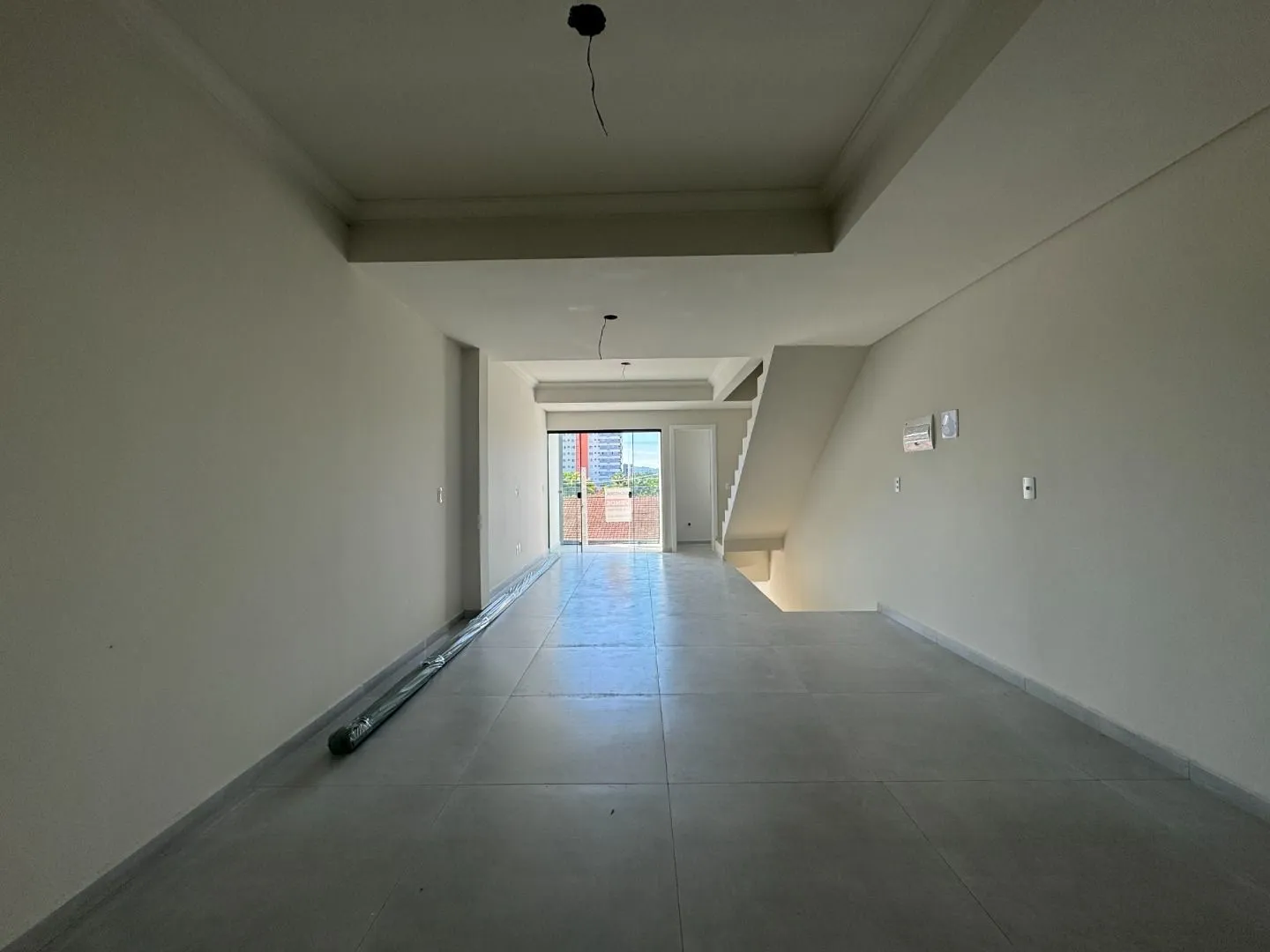 Sobrado com 3 dormitórios à venda, 123 m por R$ 495.000,00 - Itoupava Central - Blumenau/SC — foto 6