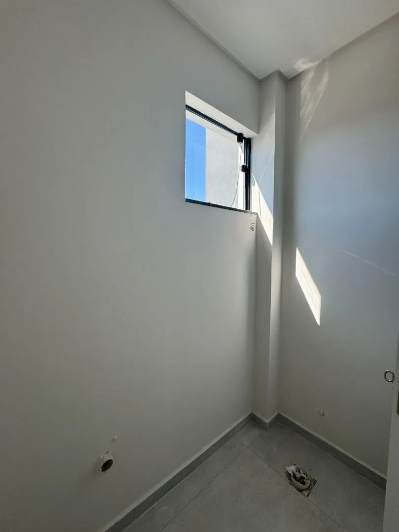 Sobrado com 3 dormitórios à venda, 123 m por R$ 495.000,00 - Itoupava Central - Blumenau/SC — foto 7