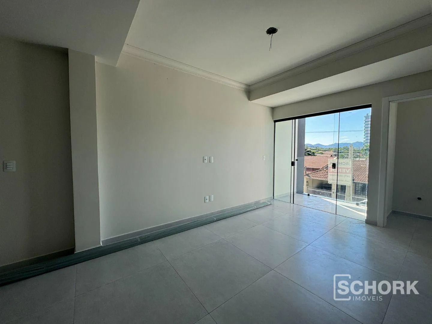 Sobrado com 3 dormitórios à venda, 123 m por R$ 495.000,00 - Itoupava Central - Blumenau/SC — foto 4