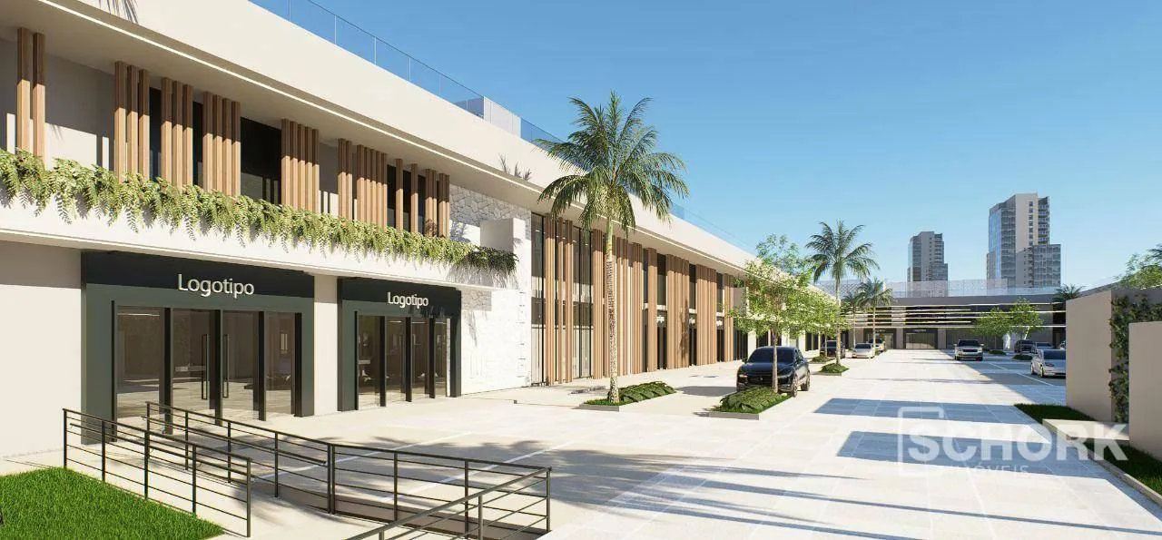 Apartamento com 2 dormitórios à venda, 68 m por R$ 892.150,82 - Centro - Balneário Piçarras/SC — foto 2