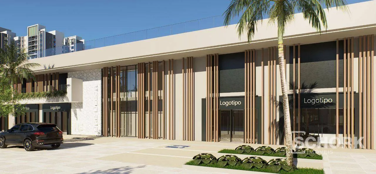 Apartamento com 2 dormitórios à venda, 68 m por R$ 892.150,82 - Centro - Balneário Piçarras/SC — foto 3