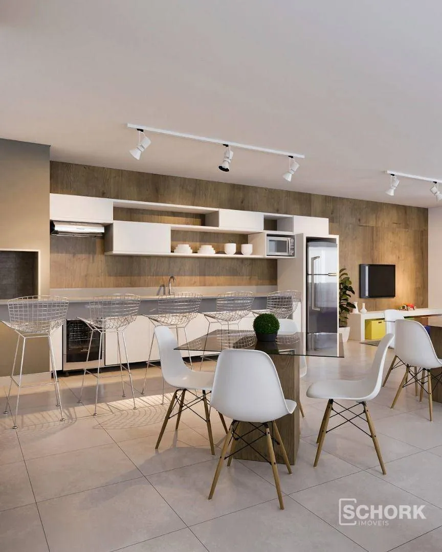 Apartamento com 2 dormitórios à venda, 59 m por R$ 490.000,00 - Escola Agrícola - Blumenau/SC — foto 5