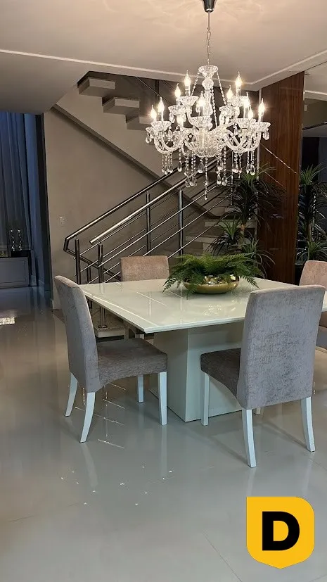 Casa de alto padrão no Golden Park — foto 3