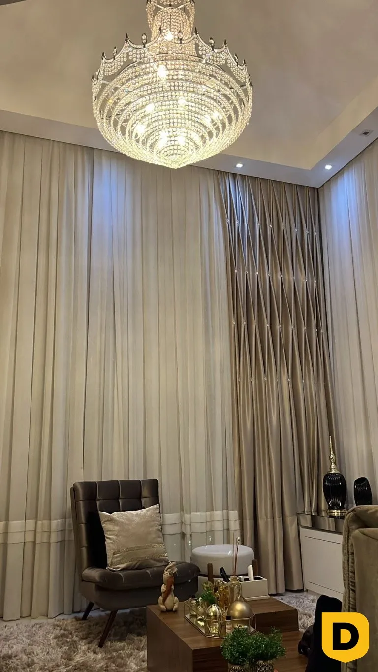 Casa de alto padrão no Golden Park — foto 6