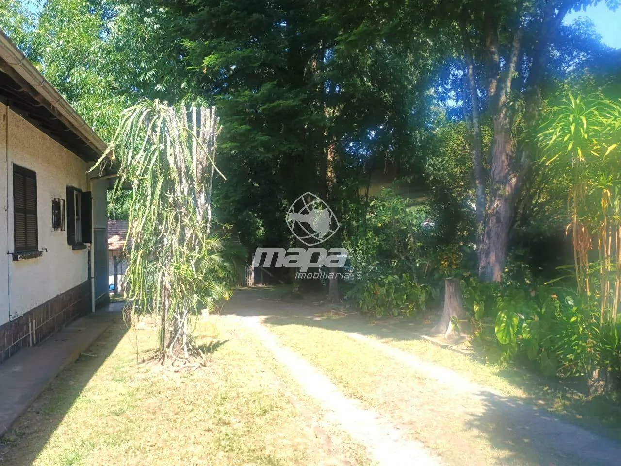 Terreno Urbano à venda, Itoupava Norte - Blumenau/SC — foto 3