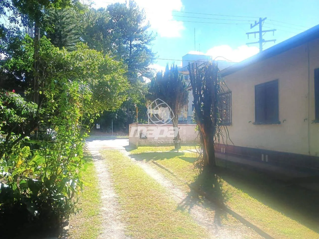 Terreno Urbano à venda, Itoupava Norte - Blumenau/SC — foto 4