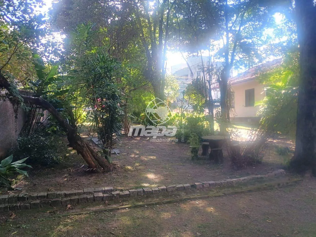 Terreno Urbano à venda, Itoupava Norte - Blumenau/SC — foto 5