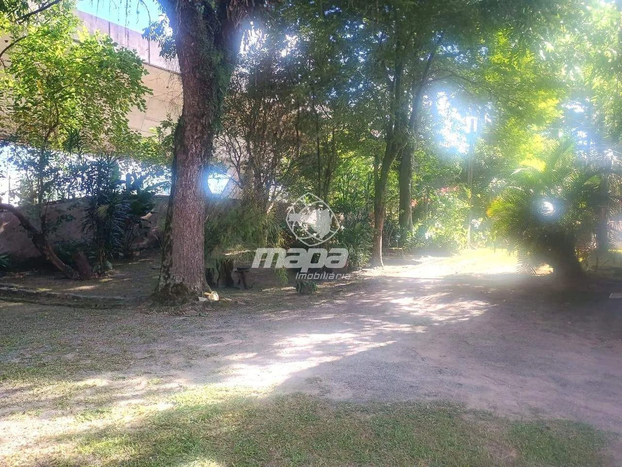 Terreno Urbano à venda, Itoupava Norte - Blumenau/SC — foto 7