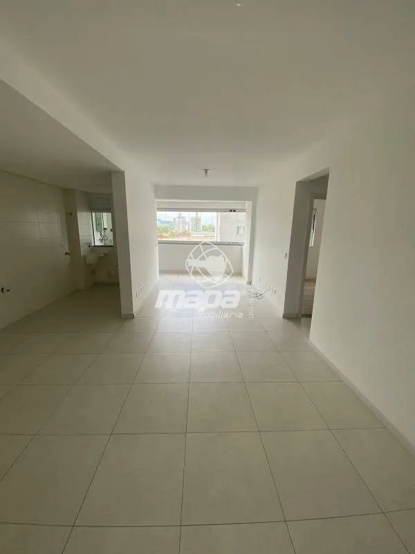 Apartamento com 2 dormitórios à venda no bairro Imigrantes em Timbó SC — foto 4