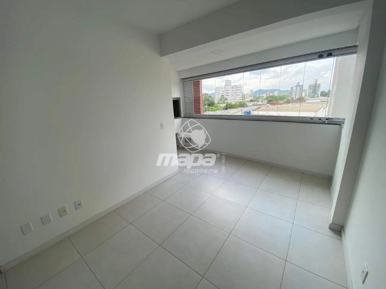 Apartamento com 2 dormitórios à venda no bairro Imigrantes em Timbó SC — foto 5