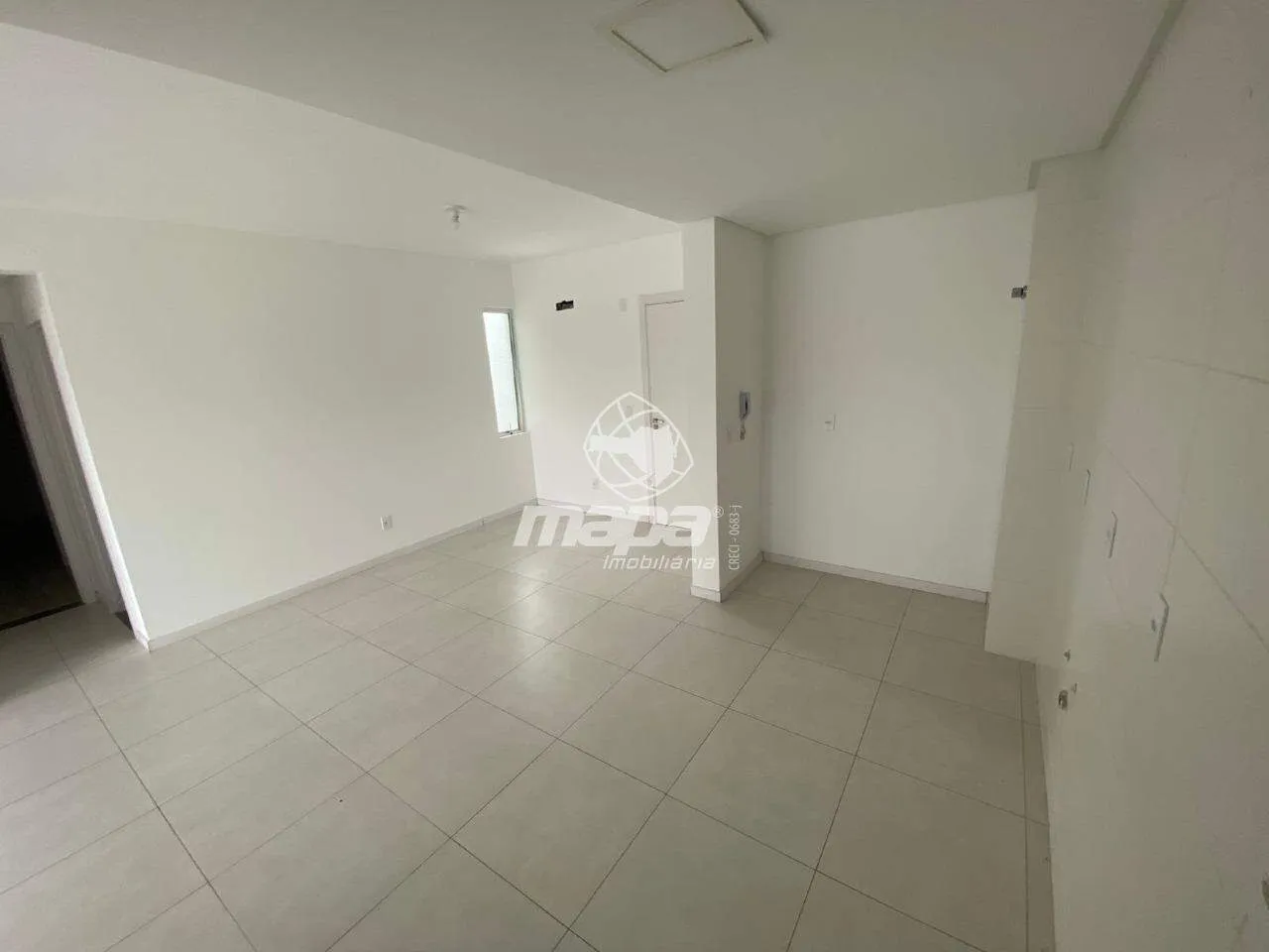 Apartamento com 2 dormitórios à venda no bairro Imigrantes em Timbó SC — foto 6