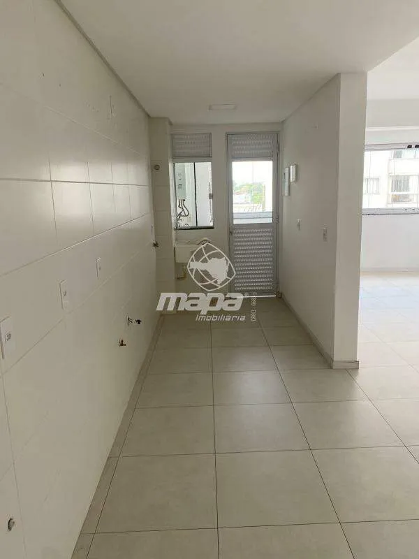Apartamento com 2 dormitórios à venda no bairro Imigrantes em Timbó SC — foto 7
