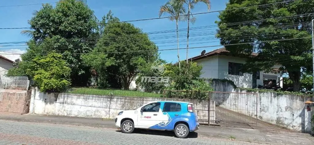 Excelente imóvel para investidores e construtores — foto 2