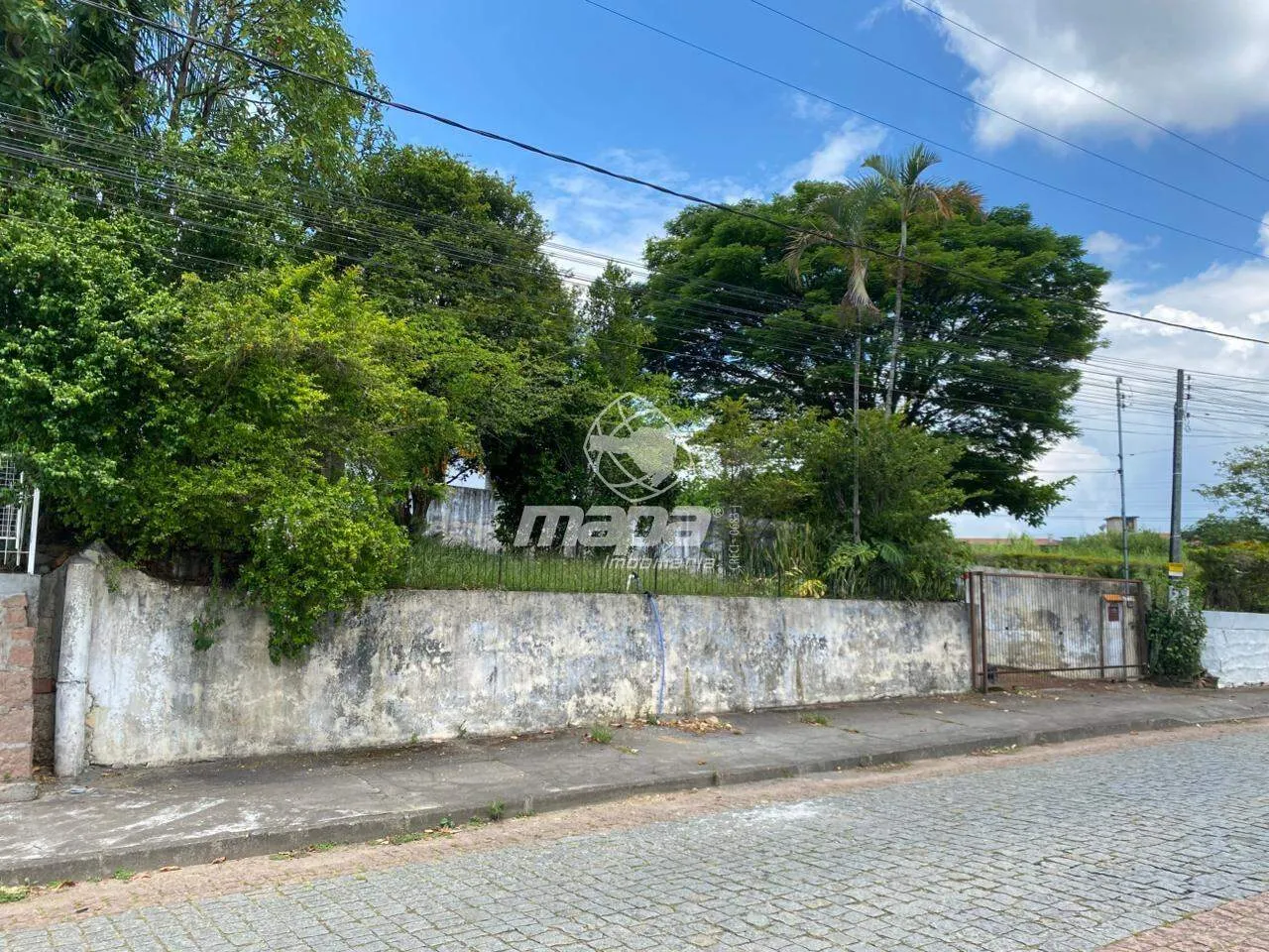 Excelente imóvel para investidores e construtores — foto 3