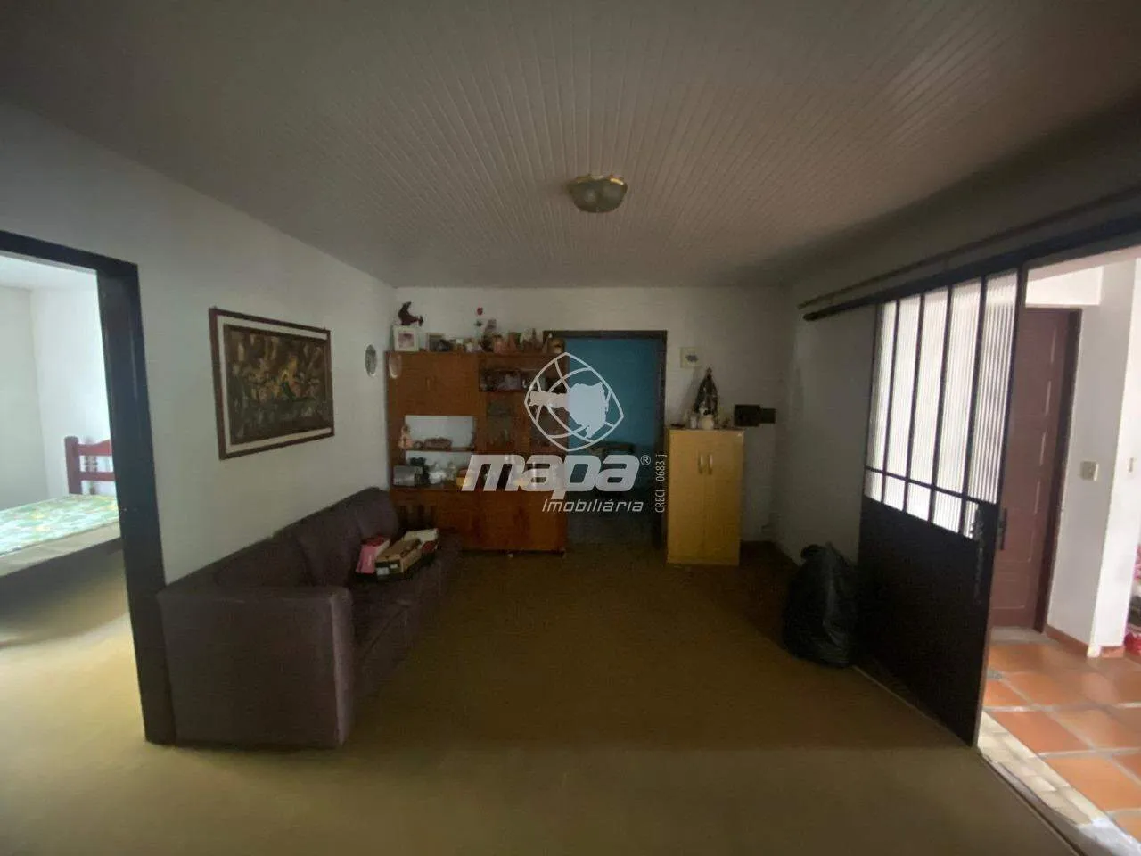 Excelente imóvel para investidores e construtores — foto 5