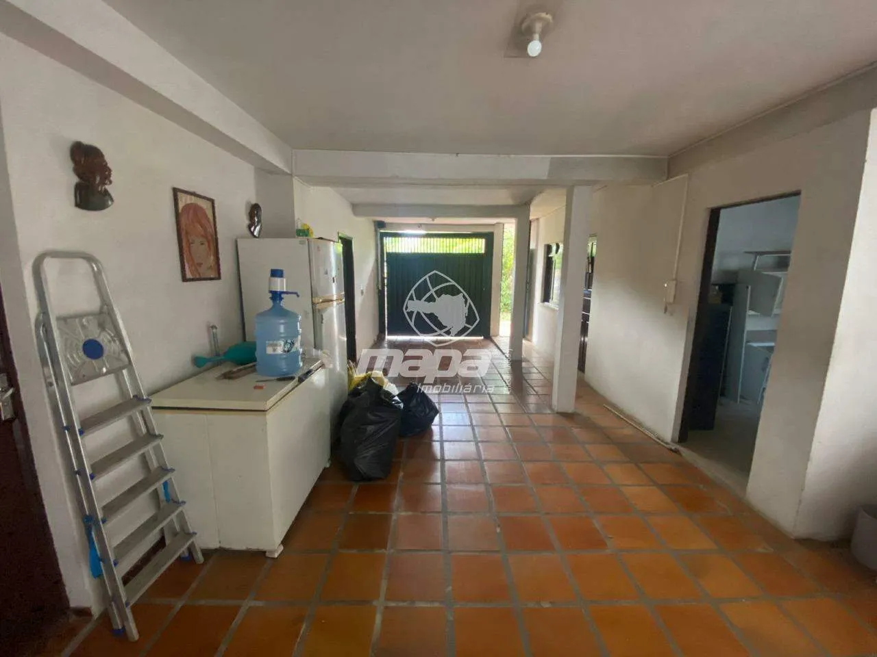 Excelente imóvel para investidores e construtores — foto 7