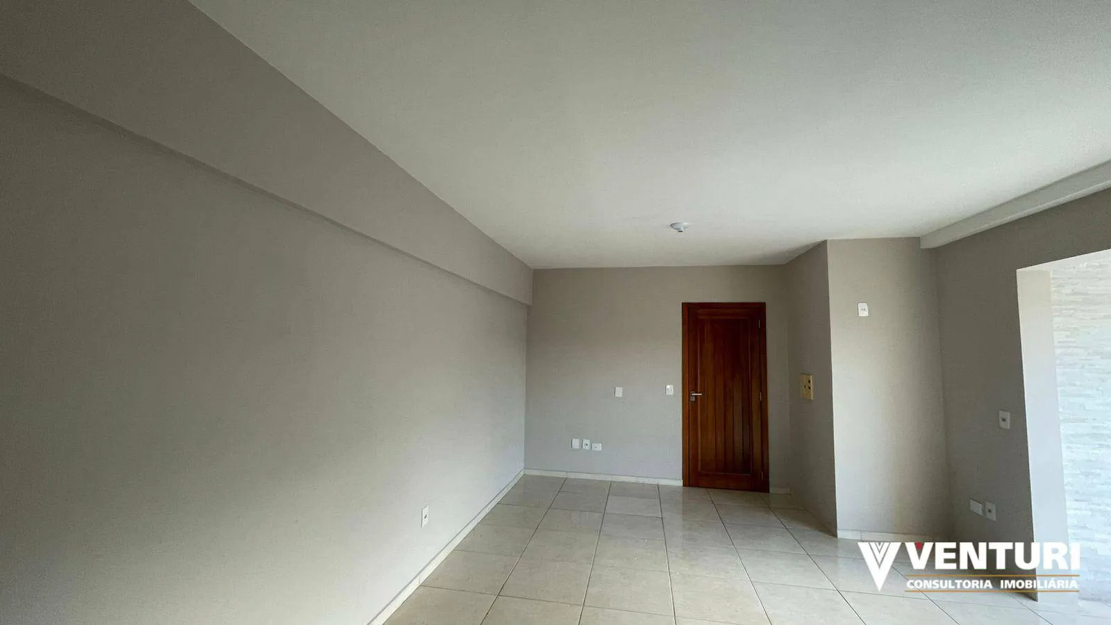 Apartamento com 2 dormitórios para alugar, 55 m por R$ 2.400,00/mês - Itoupava Norte - Blumenau/SC — foto 4