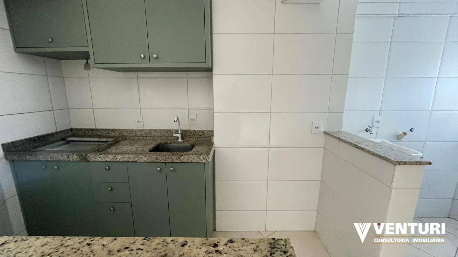 Apartamento com 2 dormitórios para alugar, 55 m por R$ 2.400,00/mês - Itoupava Norte - Blumenau/SC — foto 6