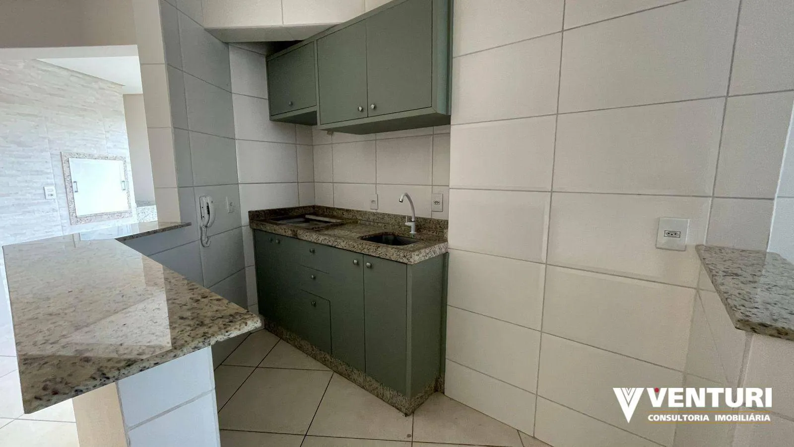 Apartamento com 2 dormitórios para alugar, 55 m por R$ 2.400,00/mês - Itoupava Norte - Blumenau/SC — foto 7