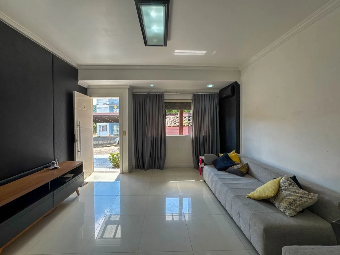 Casa com 3 dormitórios, sendo 1 suíte à venda, 148 m por R$ 950.000 - Velha - Blumenau/SC — foto 3