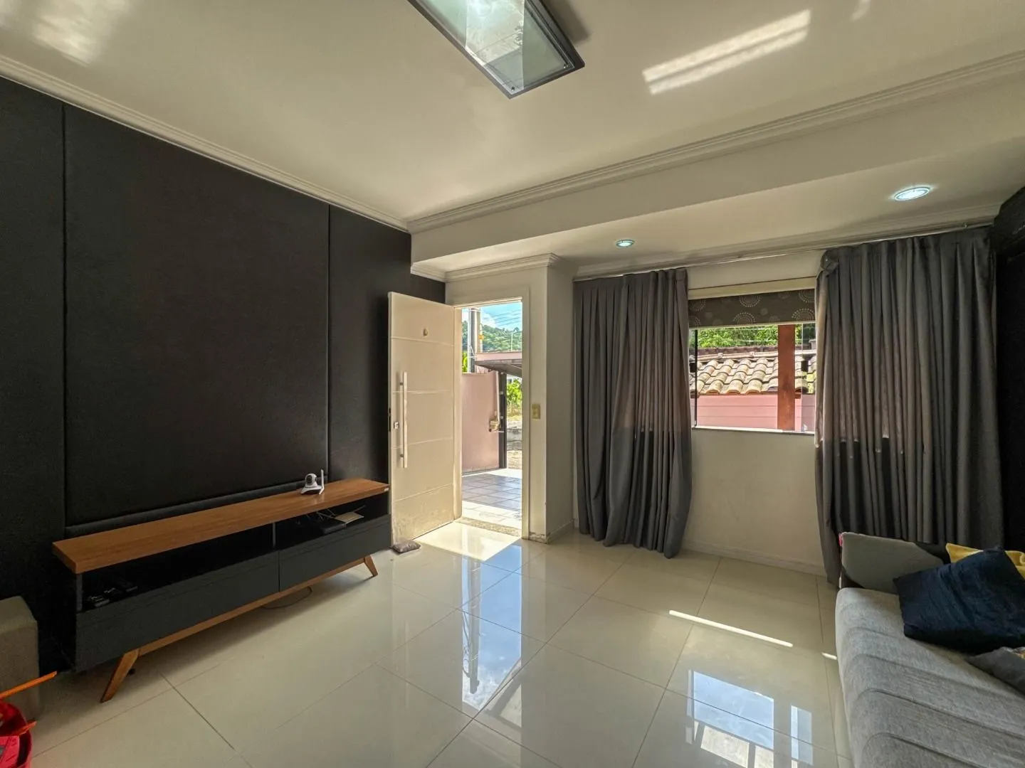 Casa com 3 dormitórios, sendo 1 suíte à venda, 148 m por R$ 950.000 - Velha - Blumenau/SC — foto 4