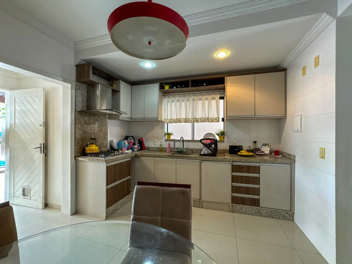 Casa com 3 dormitórios, sendo 1 suíte à venda, 148 m por R$ 950.000 - Velha - Blumenau/SC — foto 5