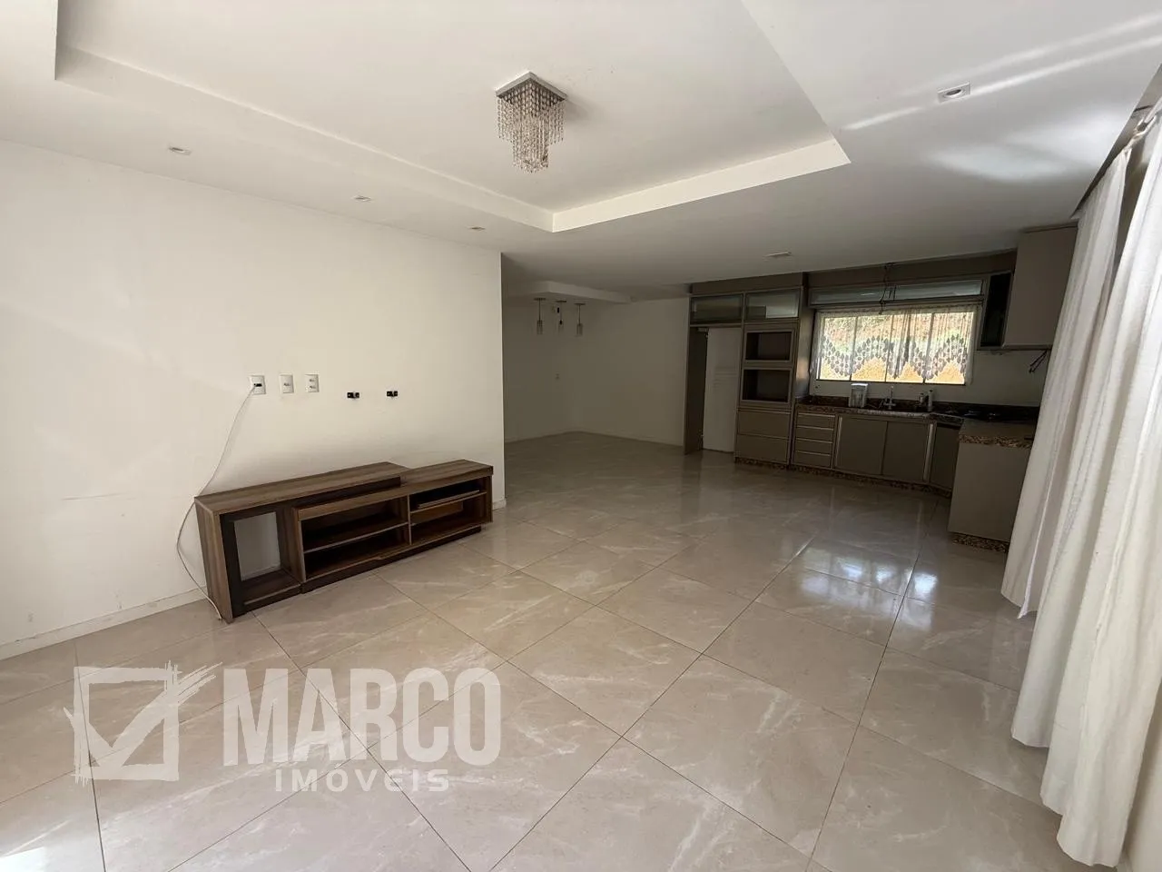 Refúgio em Pomerode: Amplo Sítio com Casa, Lago e Cabana no Ribeirão Luebke — foto 4