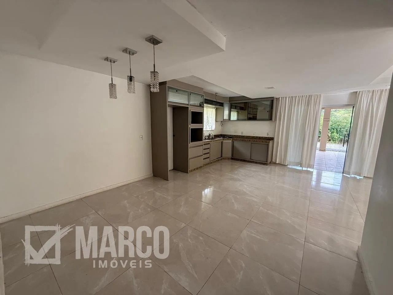 Refúgio em Pomerode: Amplo Sítio com Casa, Lago e Cabana no Ribeirão Luebke — foto 5