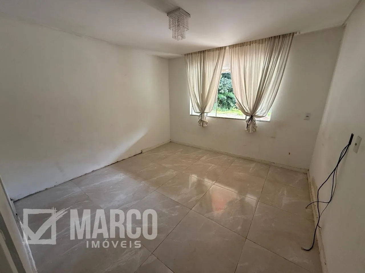 Refúgio em Pomerode: Amplo Sítio com Casa, Lago e Cabana no Ribeirão Luebke — foto 6