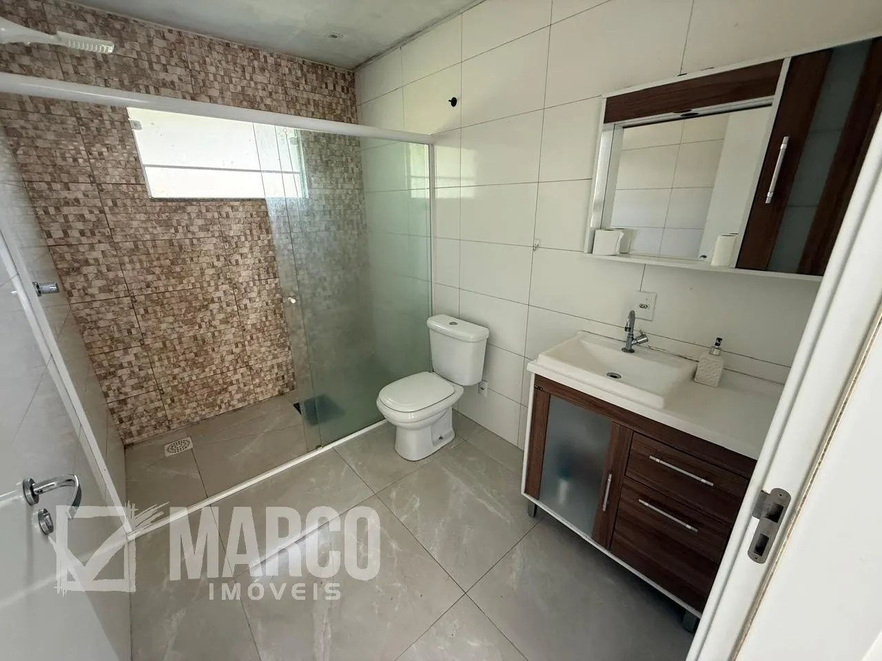 Refúgio em Pomerode: Amplo Sítio com Casa, Lago e Cabana no Ribeirão Luebke — foto 7