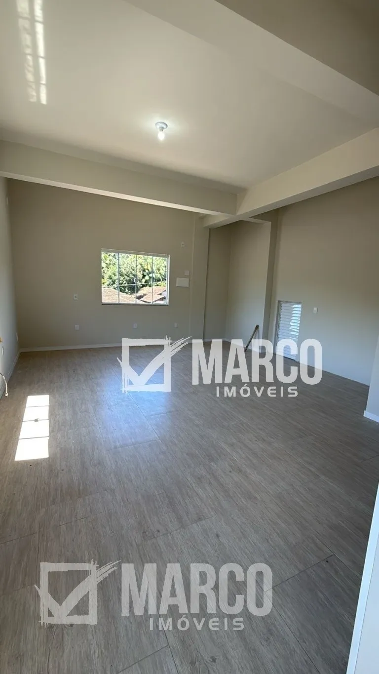 Apartamento - Locação - foto 1