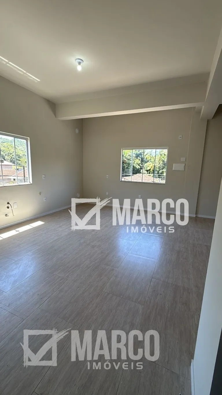 Apartamento - Locação — foto 3