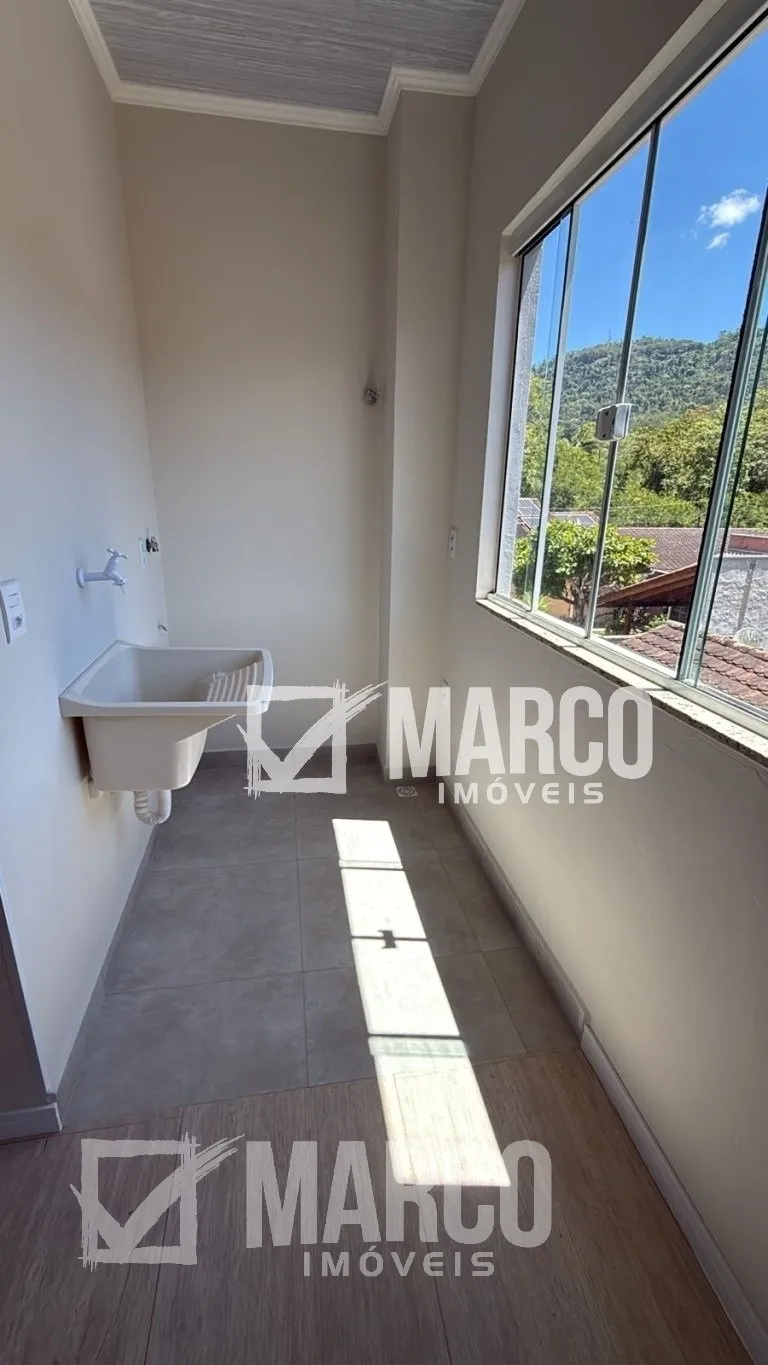 Apartamento - Locação — foto 5