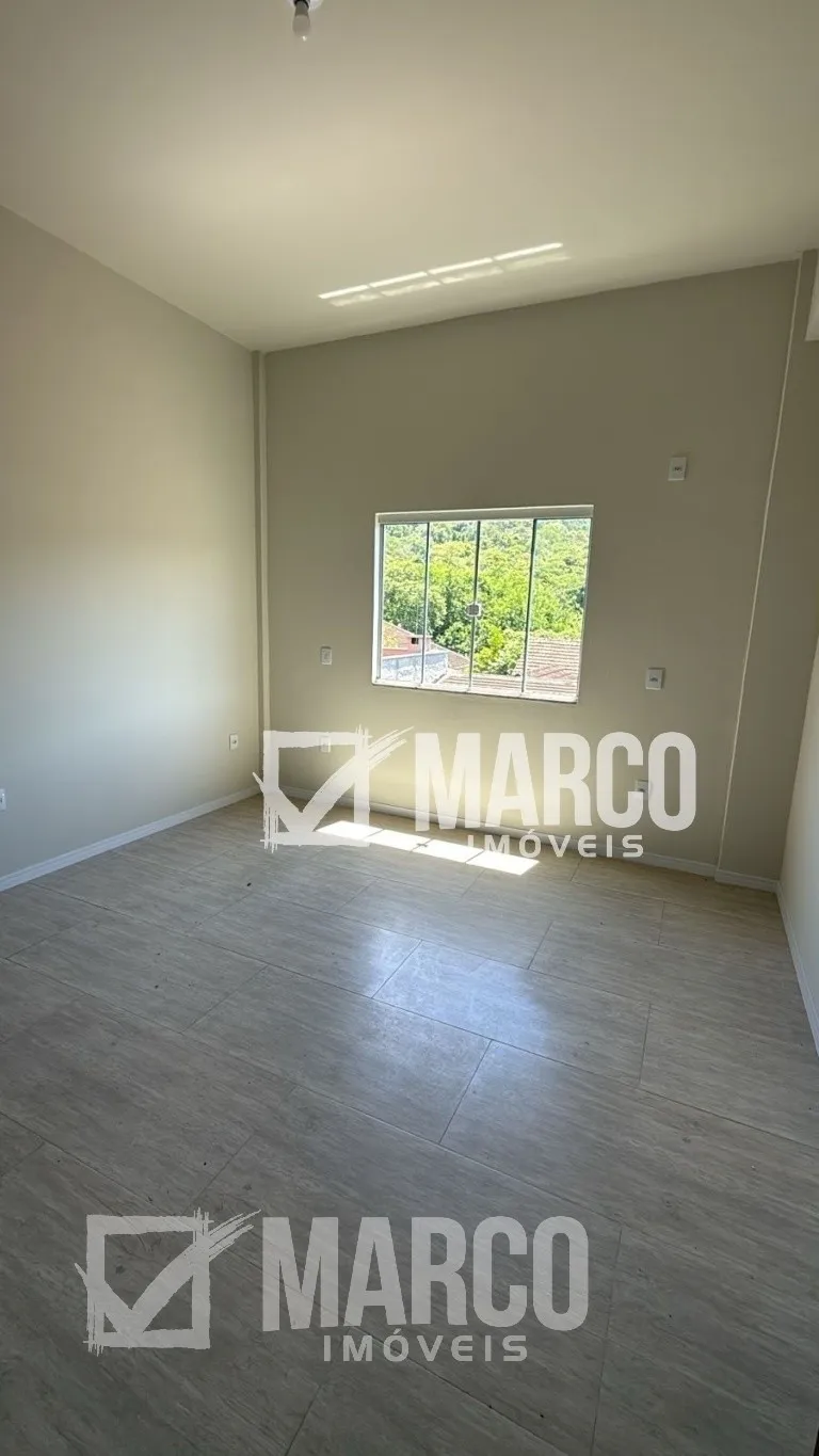 Apartamento - Locação — foto 6