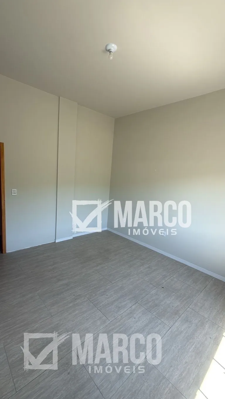 Apartamento - Locação — foto 7