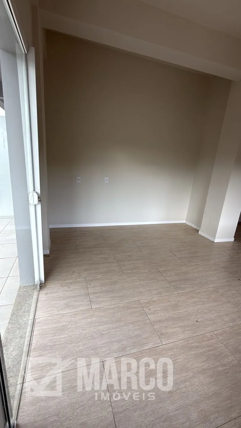 Apartamento - Locação - foto 1