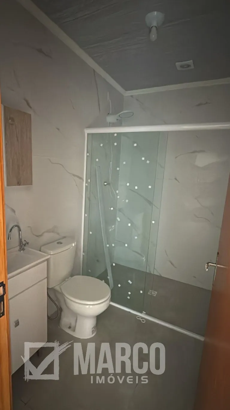 Apartamento - Locação — foto 5