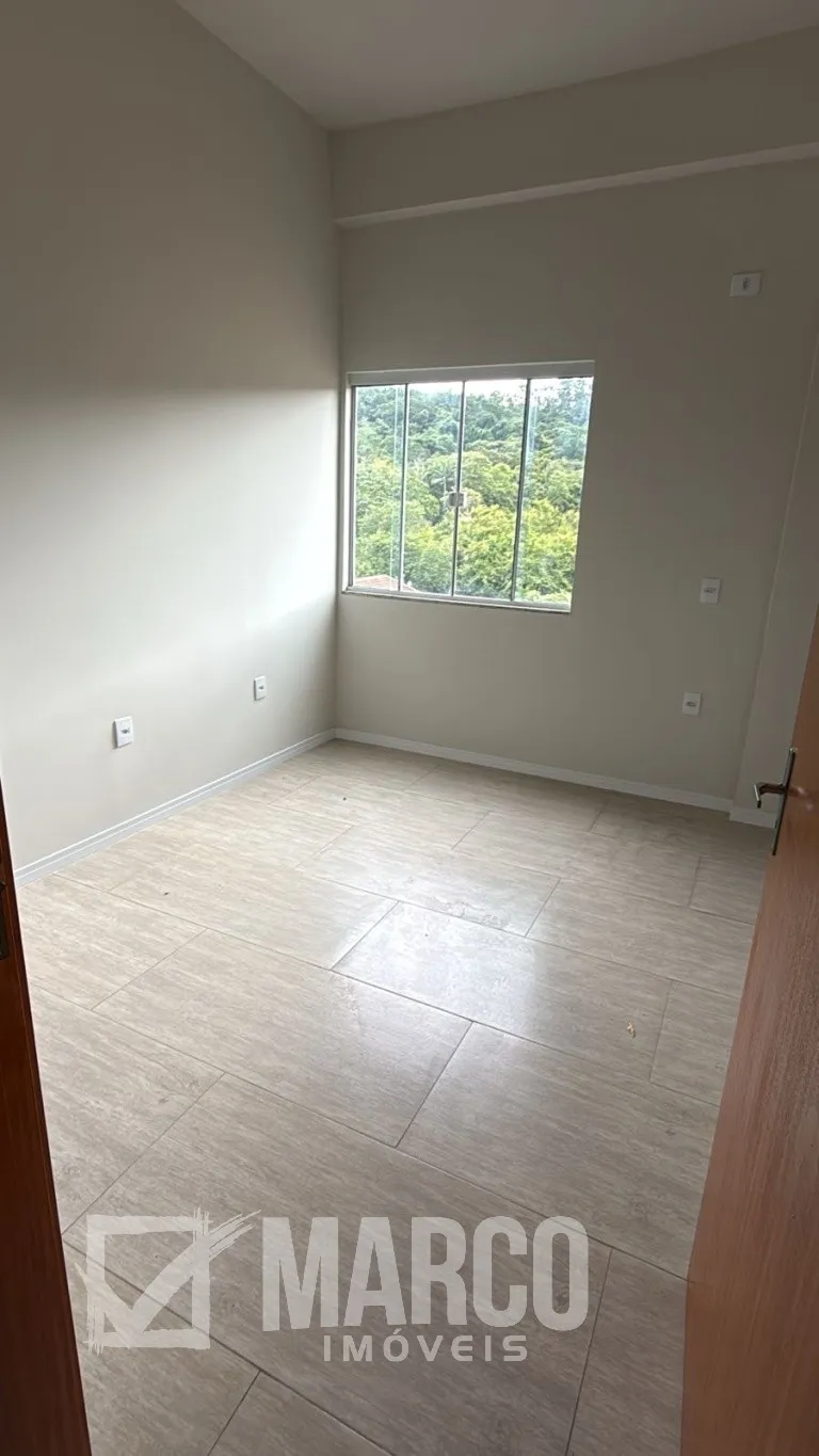 Apartamento - Locação — foto 6