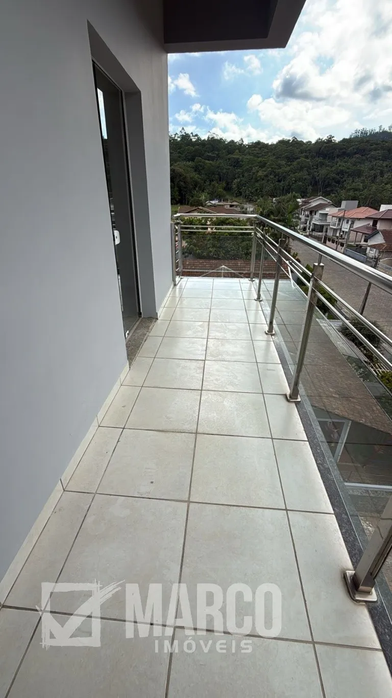 Apartamento - Locação — foto 7
