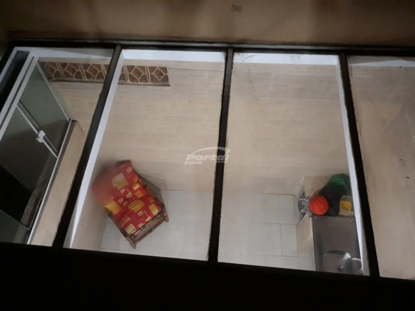 SOBRADO MOBILIADO A 500 METROS DO MAR EM BALNEÁRIO PIÇARRAS - ITACOLOMI! — foto 6