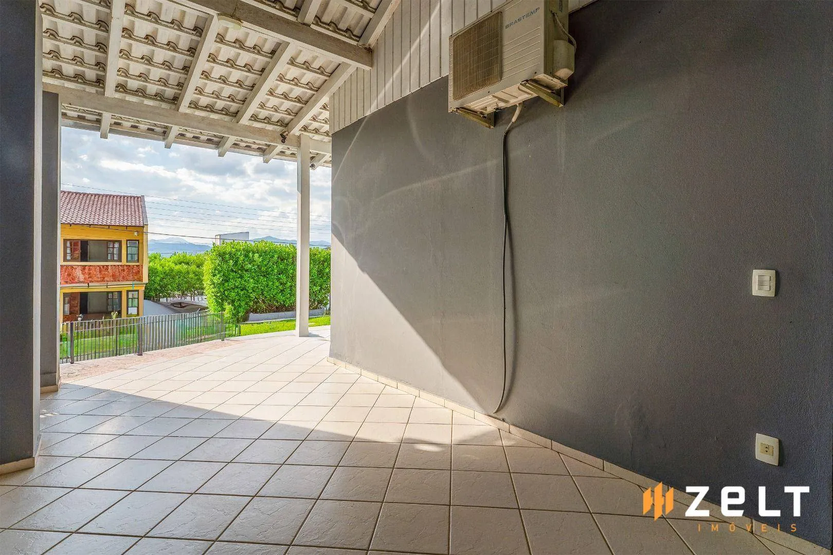 Casa com 3 dormitórios à venda, 110 m por R$ 1.200.000,00 - Escola Agrícola - Blumenau/SC — foto 4