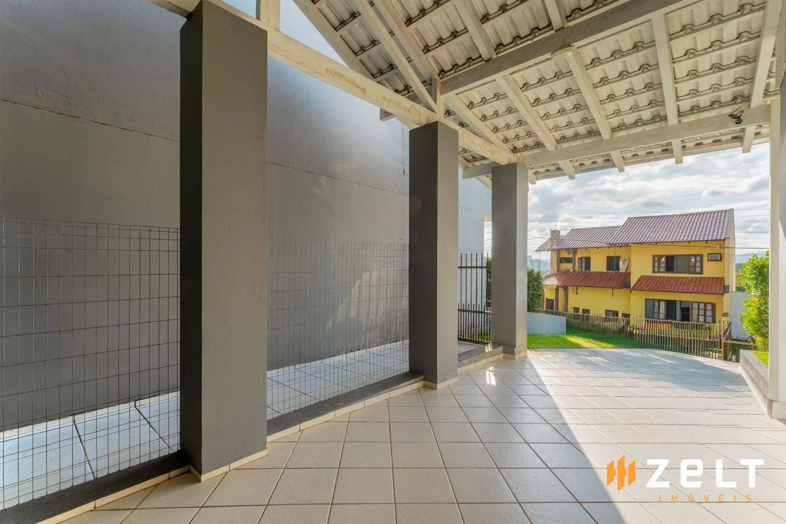 Casa com 3 dormitórios à venda, 110 m por R$ 1.200.000,00 - Escola Agrícola - Blumenau/SC — foto 5