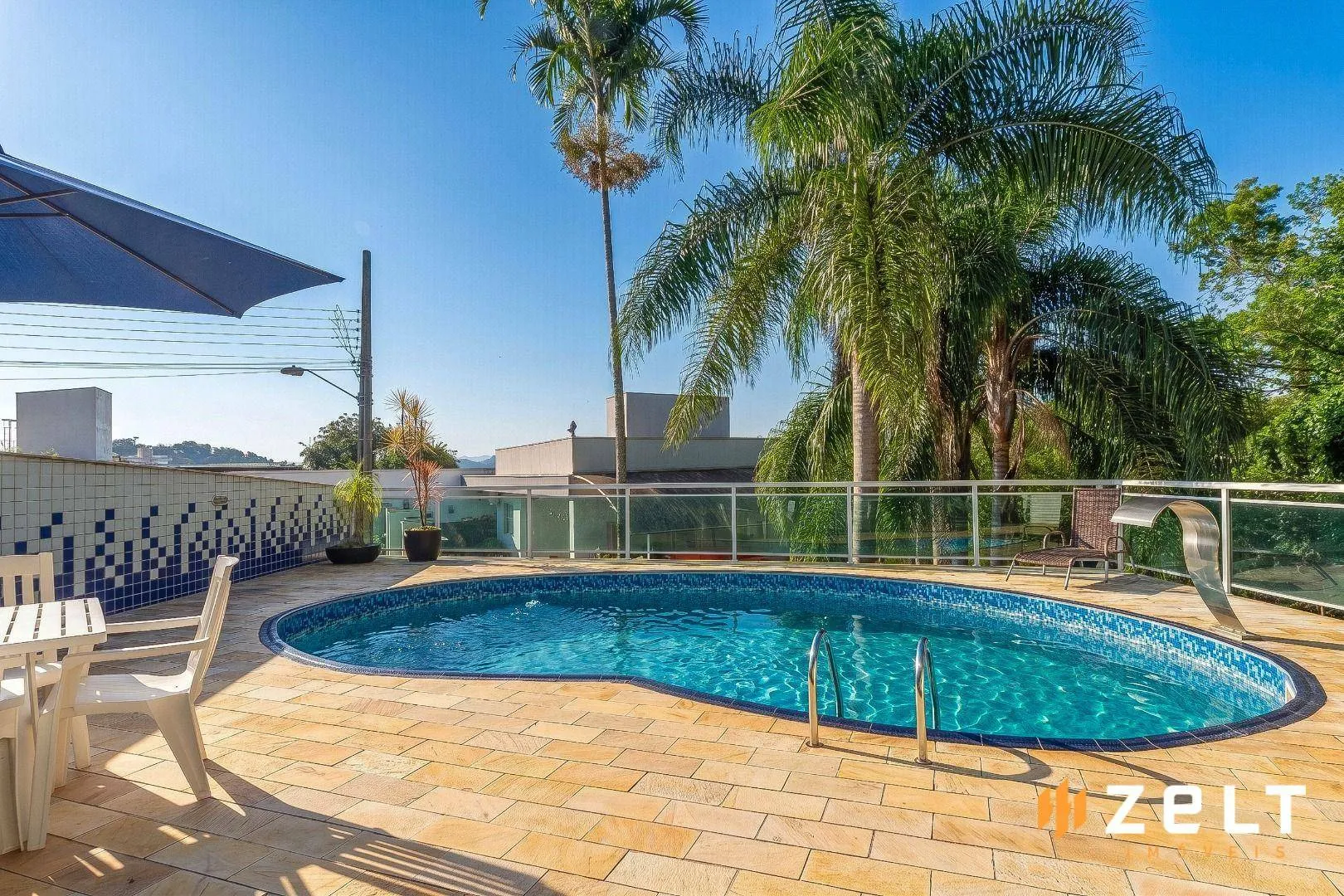 Casa com 3 dormitórios à venda, 110 m por R$ 1.200.000,00 - Escola Agrícola - Blumenau/SC — foto 7