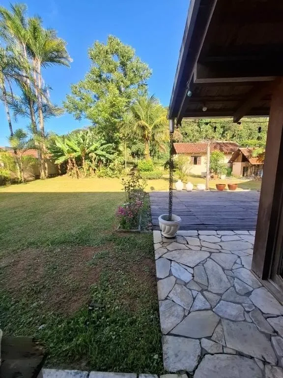 CASA no AMÉRICA com 3 quartos para VENDA, 834 m — foto 5