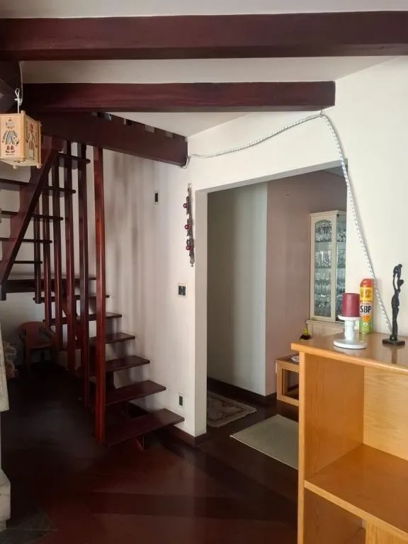 CASA no AMÉRICA com 3 quartos para VENDA, 834 m — foto 6